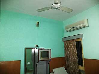 Vishram Guest House, Rajkot 2